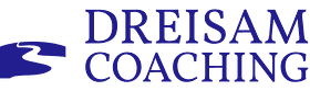 Dreisam Coaching