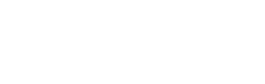 Campus Logo