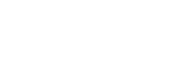 ImpulsMeeting Logo