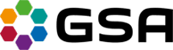 GSA Member Logo
